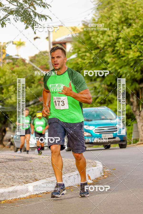 Compra tus fotos del eventoVILAS FITNESS RUNNING En Fotop