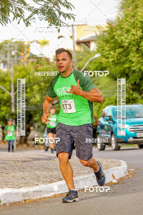 Compra tus fotos del eventoVILAS FITNESS RUNNING En Fotop