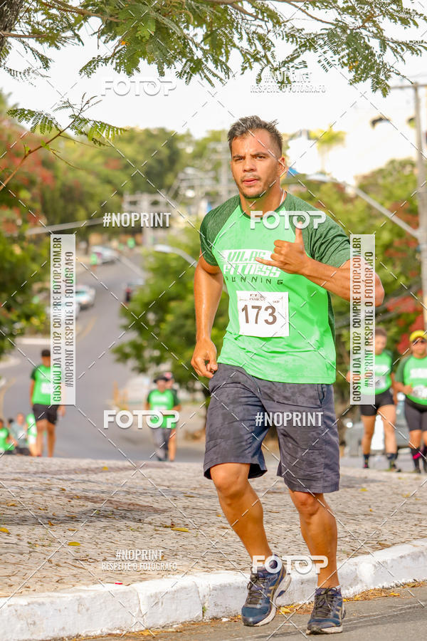 Compra tus fotos del eventoVILAS FITNESS RUNNING En Fotop