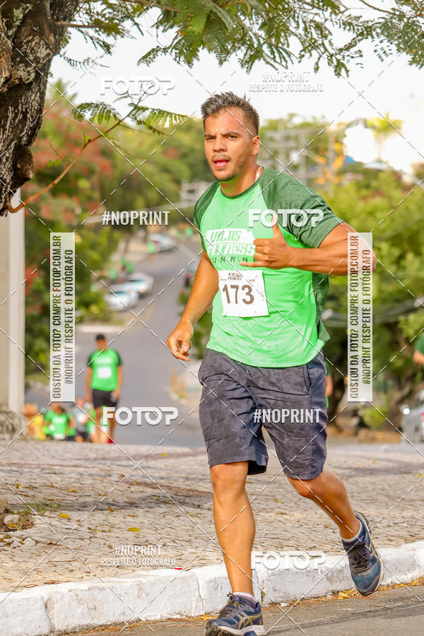 Compra tus fotos del eventoVILAS FITNESS RUNNING En Fotop