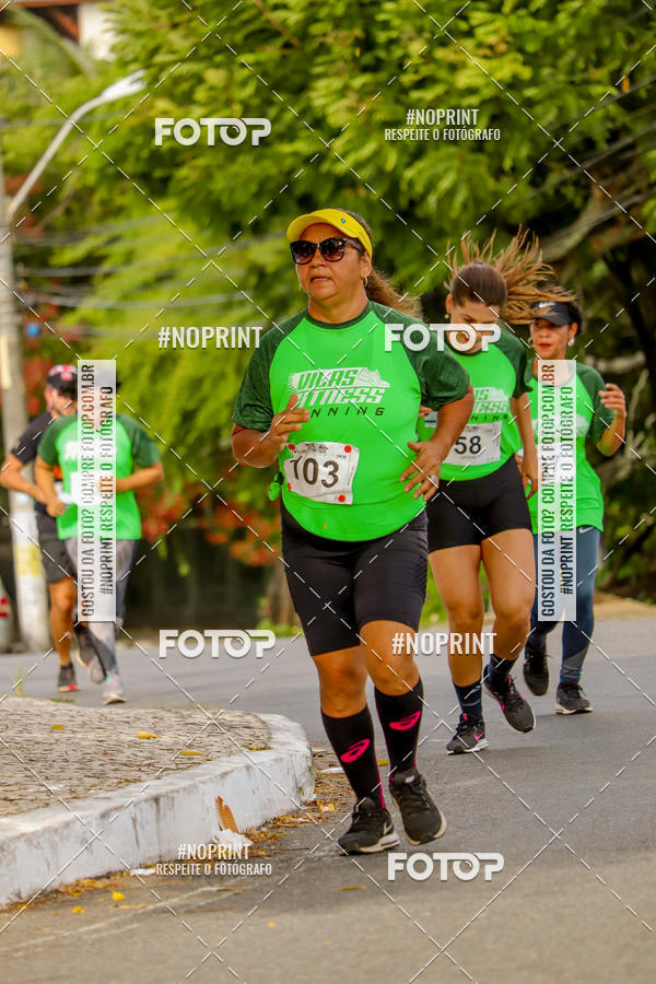 Compra tus fotos del eventoVILAS FITNESS RUNNING En Fotop