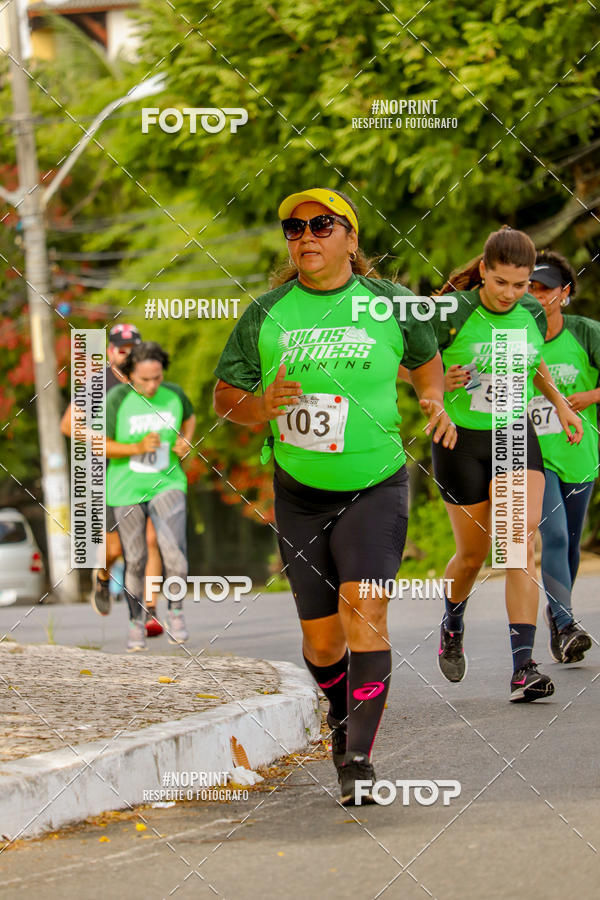 Compra tus fotos del eventoVILAS FITNESS RUNNING En Fotop
