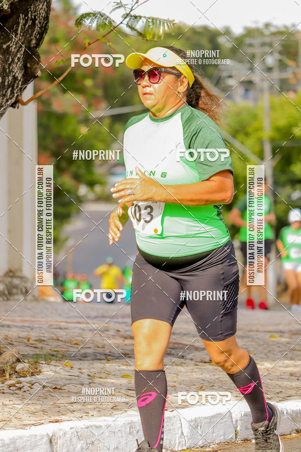 Compra tus fotos del eventoVILAS FITNESS RUNNING En Fotop