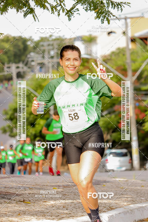 Compra tus fotos del eventoVILAS FITNESS RUNNING En Fotop