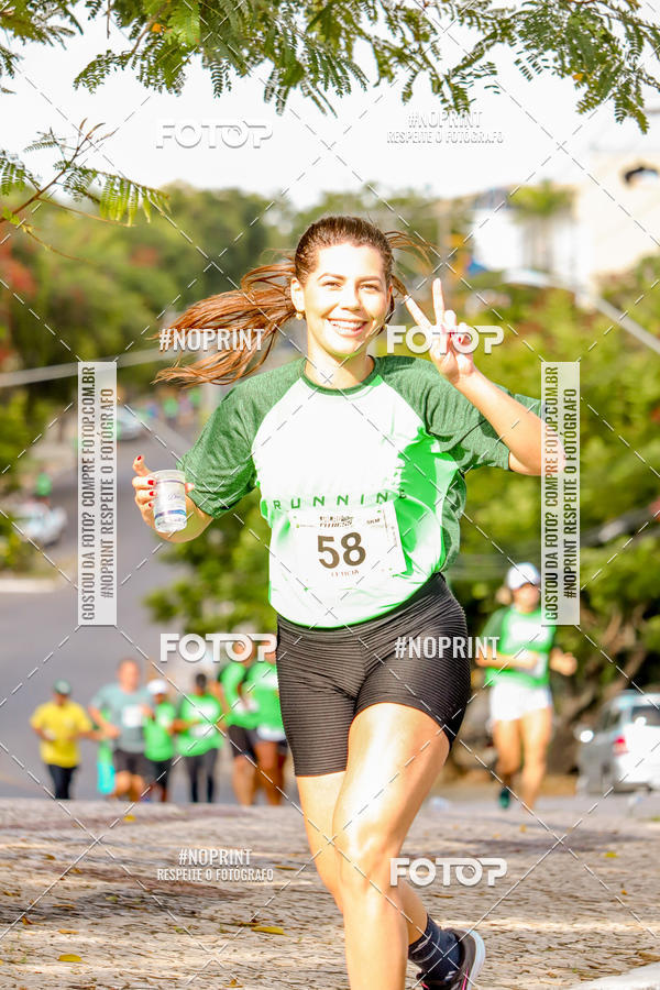 Compra tus fotos del eventoVILAS FITNESS RUNNING En Fotop