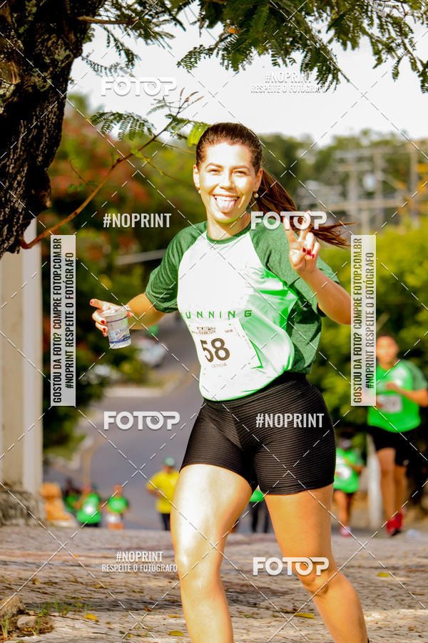 Compra tus fotos del eventoVILAS FITNESS RUNNING En Fotop