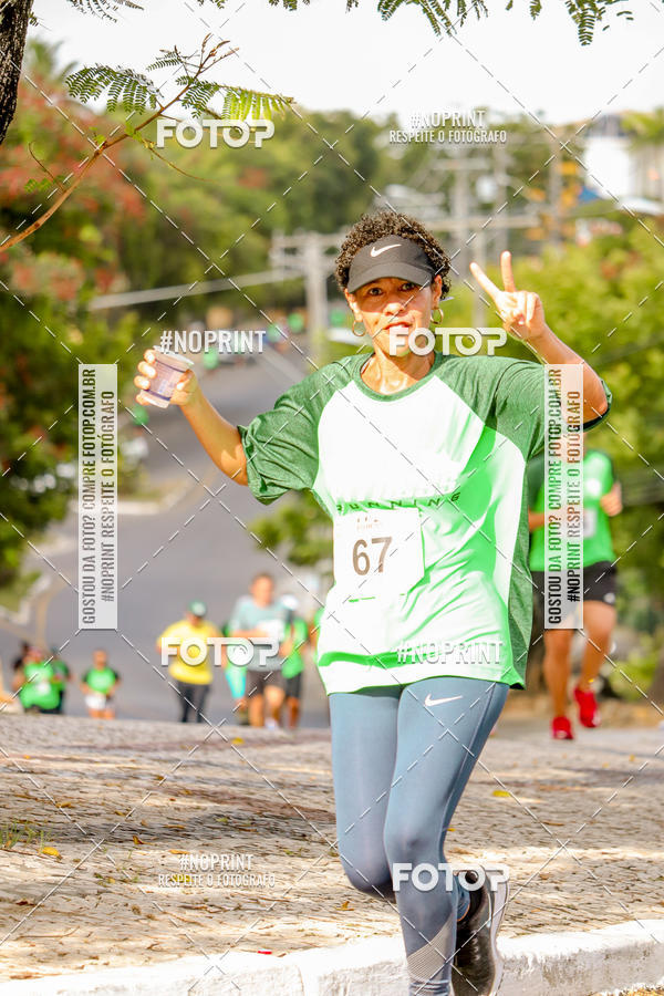 Compra tus fotos del eventoVILAS FITNESS RUNNING En Fotop