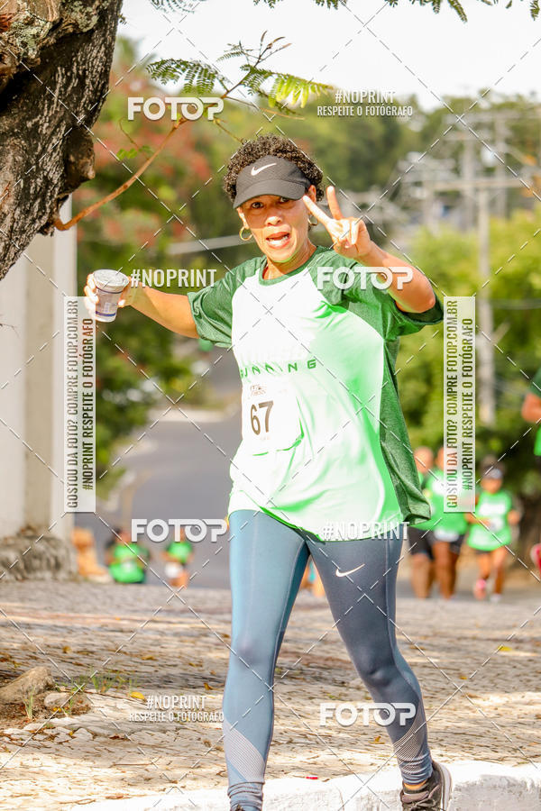 Compra tus fotos del eventoVILAS FITNESS RUNNING En Fotop