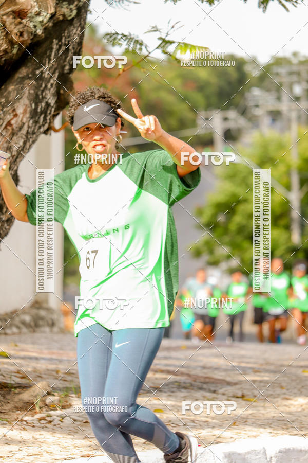 Compra tus fotos del eventoVILAS FITNESS RUNNING En Fotop