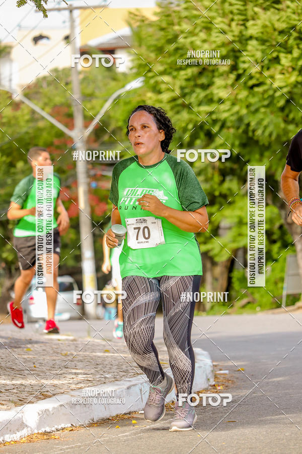 Compra tus fotos del eventoVILAS FITNESS RUNNING En Fotop