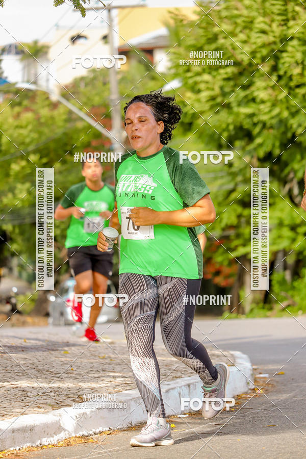 Compra tus fotos del eventoVILAS FITNESS RUNNING En Fotop