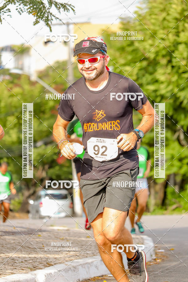 Compra tus fotos del eventoVILAS FITNESS RUNNING En Fotop