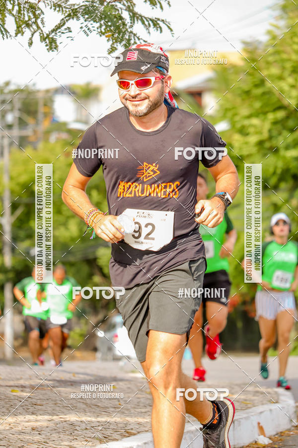 Compra tus fotos del eventoVILAS FITNESS RUNNING En Fotop