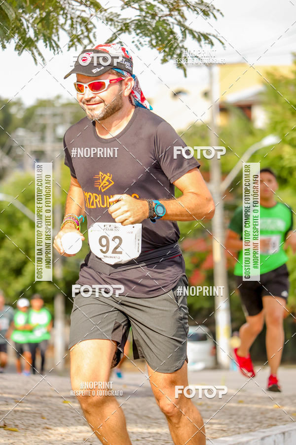 Compra tus fotos del eventoVILAS FITNESS RUNNING En Fotop