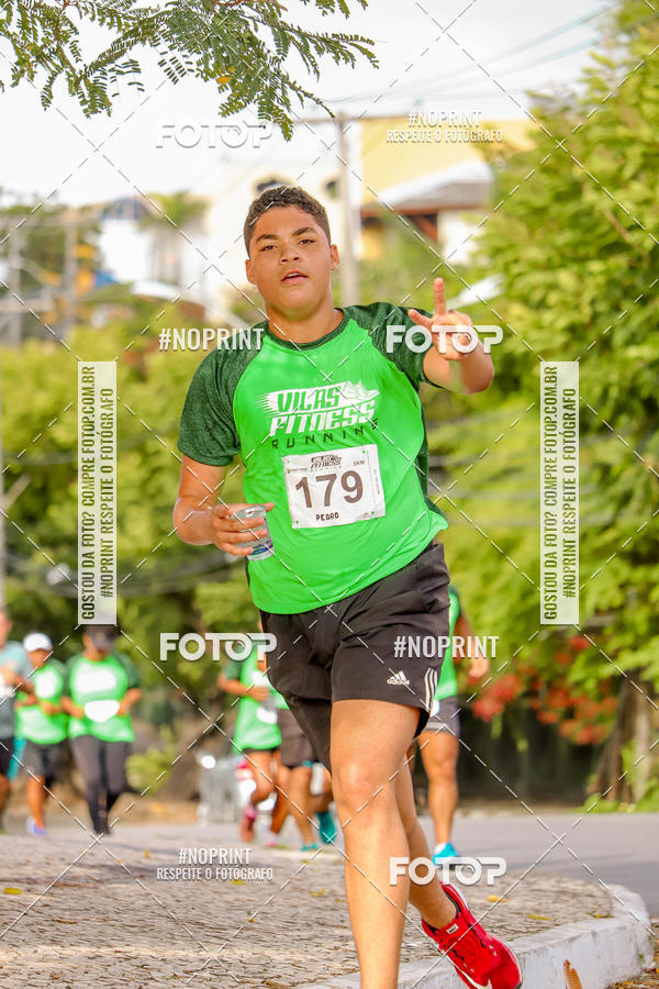 Compra tus fotos del eventoVILAS FITNESS RUNNING En Fotop