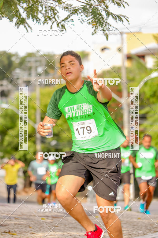 Compra tus fotos del eventoVILAS FITNESS RUNNING En Fotop