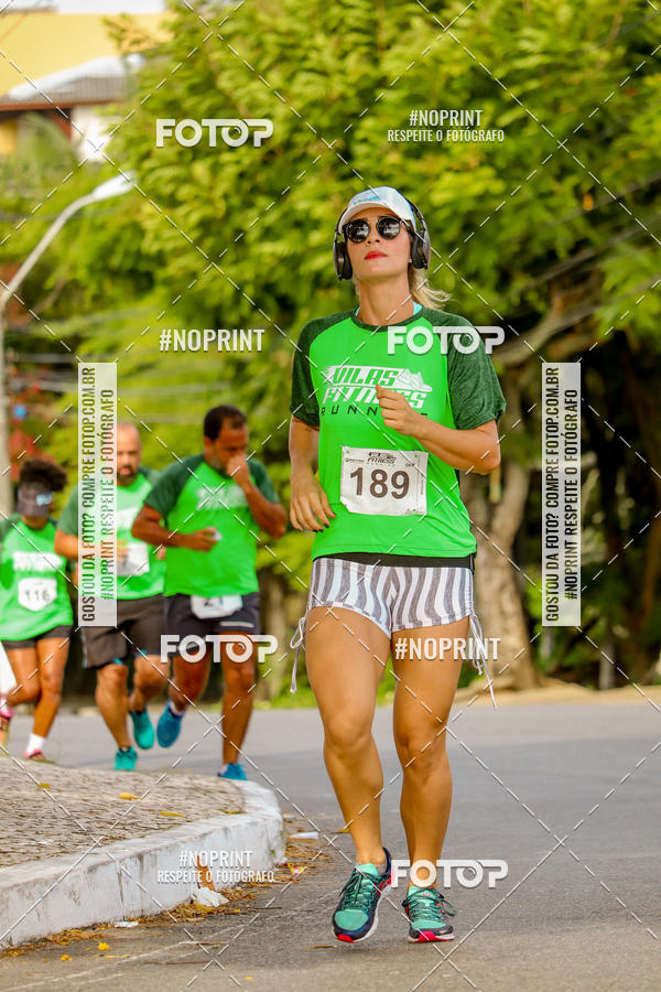 Compra tus fotos del eventoVILAS FITNESS RUNNING En Fotop