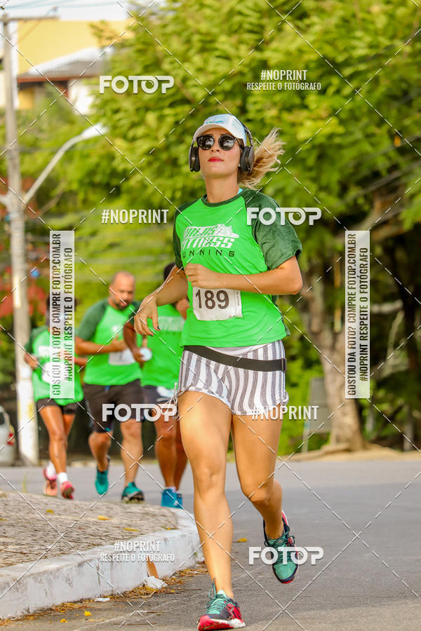 Compra tus fotos del eventoVILAS FITNESS RUNNING En Fotop