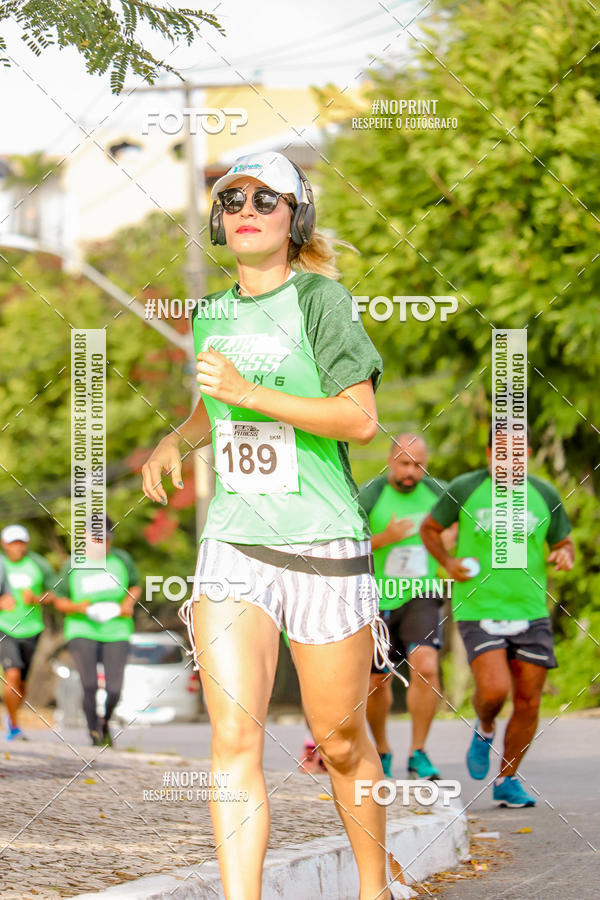 Compra tus fotos del eventoVILAS FITNESS RUNNING En Fotop