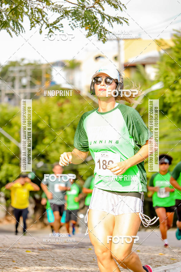 Compra tus fotos del eventoVILAS FITNESS RUNNING En Fotop