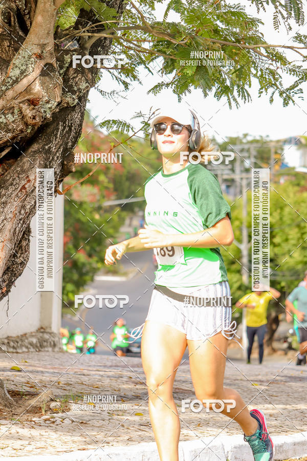 Compra tus fotos del eventoVILAS FITNESS RUNNING En Fotop