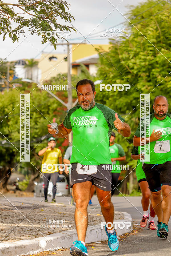 Compra tus fotos del eventoVILAS FITNESS RUNNING En Fotop
