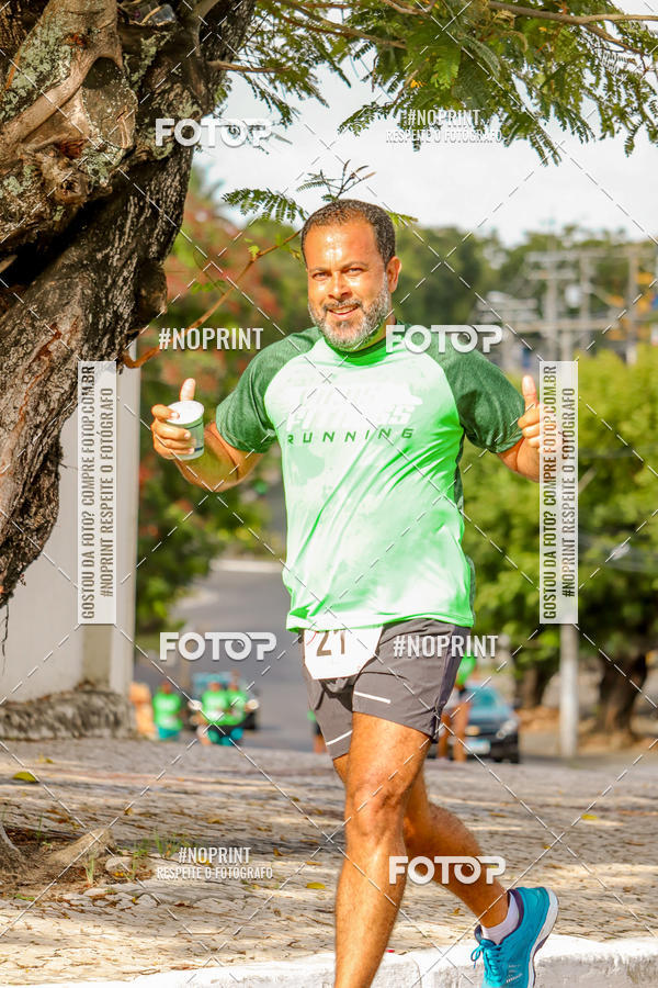 Compra tus fotos del eventoVILAS FITNESS RUNNING En Fotop