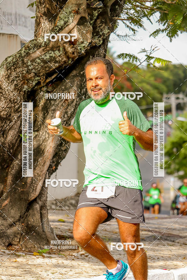 Compra tus fotos del eventoVILAS FITNESS RUNNING En Fotop