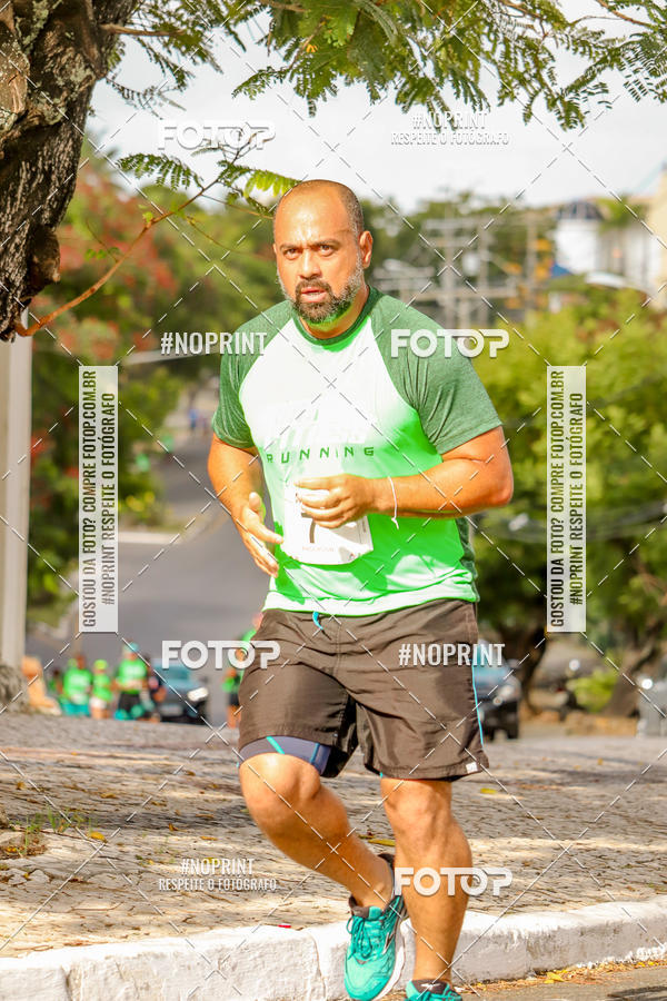 Compra tus fotos del eventoVILAS FITNESS RUNNING En Fotop