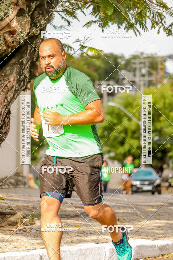 Compra tus fotos del eventoVILAS FITNESS RUNNING En Fotop
