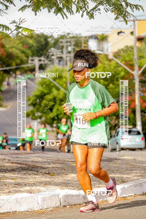 Compra tus fotos del eventoVILAS FITNESS RUNNING En Fotop