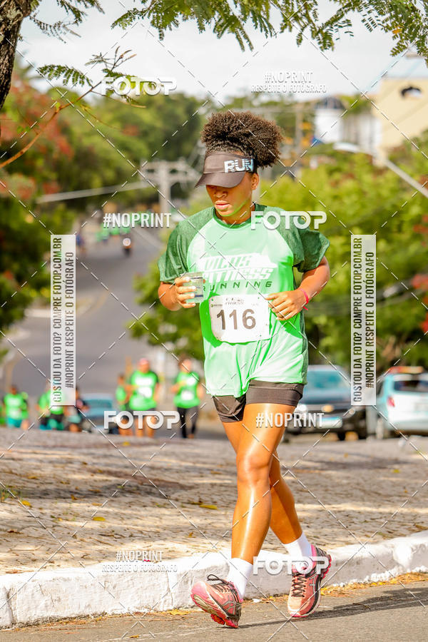 Compra tus fotos del eventoVILAS FITNESS RUNNING En Fotop