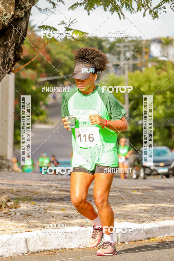 Compra tus fotos del eventoVILAS FITNESS RUNNING En Fotop