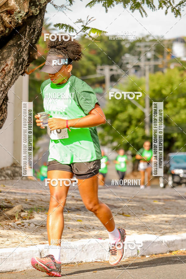 Compra tus fotos del eventoVILAS FITNESS RUNNING En Fotop