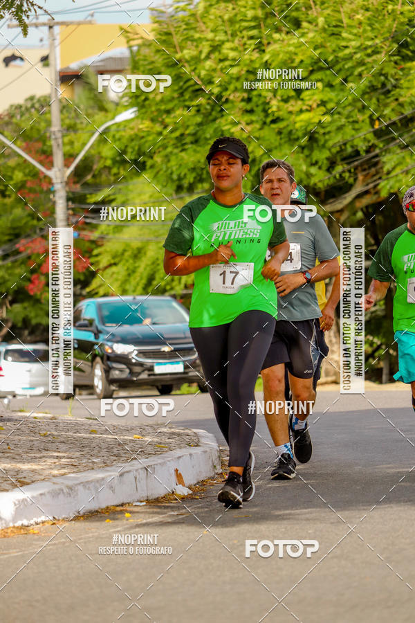 Compra tus fotos del eventoVILAS FITNESS RUNNING En Fotop