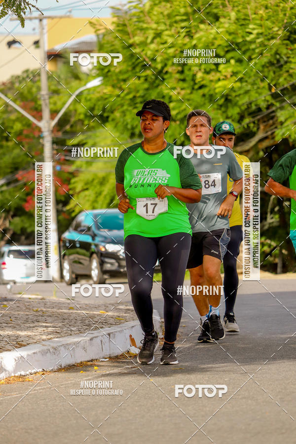 Compra tus fotos del eventoVILAS FITNESS RUNNING En Fotop