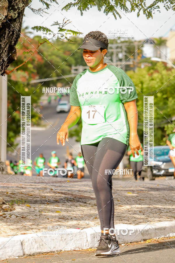 Compra tus fotos del eventoVILAS FITNESS RUNNING En Fotop