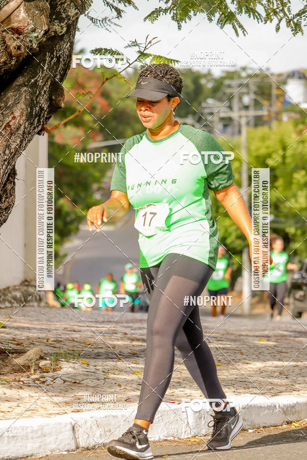 Compra tus fotos del eventoVILAS FITNESS RUNNING En Fotop