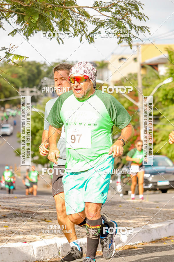 Compra tus fotos del eventoVILAS FITNESS RUNNING En Fotop