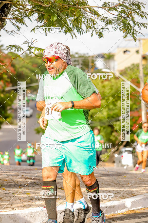 Compra tus fotos del eventoVILAS FITNESS RUNNING En Fotop