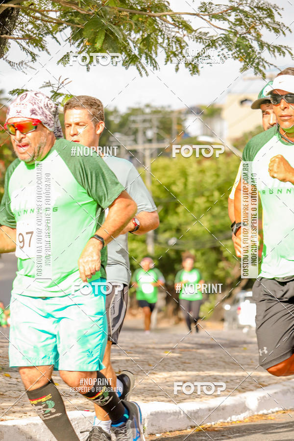 Compra tus fotos del eventoVILAS FITNESS RUNNING En Fotop