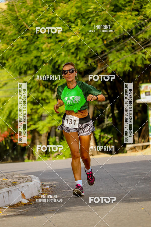 Achetez vos photos de l'vnementVILAS FITNESS RUNNING sur Fotop