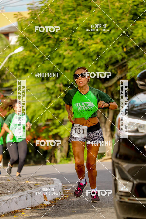 Achetez vos photos de l'vnementVILAS FITNESS RUNNING sur Fotop