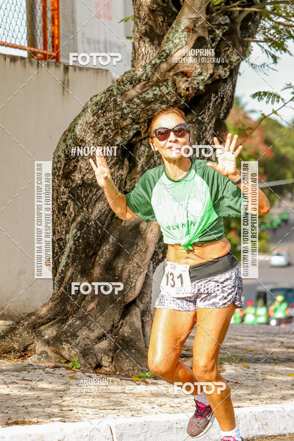 Achetez vos photos de l'vnementVILAS FITNESS RUNNING sur Fotop