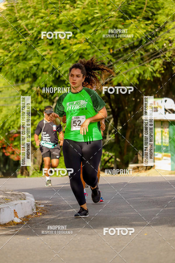 Achetez vos photos de l'vnementVILAS FITNESS RUNNING sur Fotop