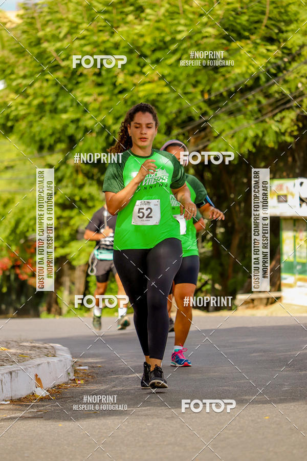 Achetez vos photos de l'vnementVILAS FITNESS RUNNING sur Fotop