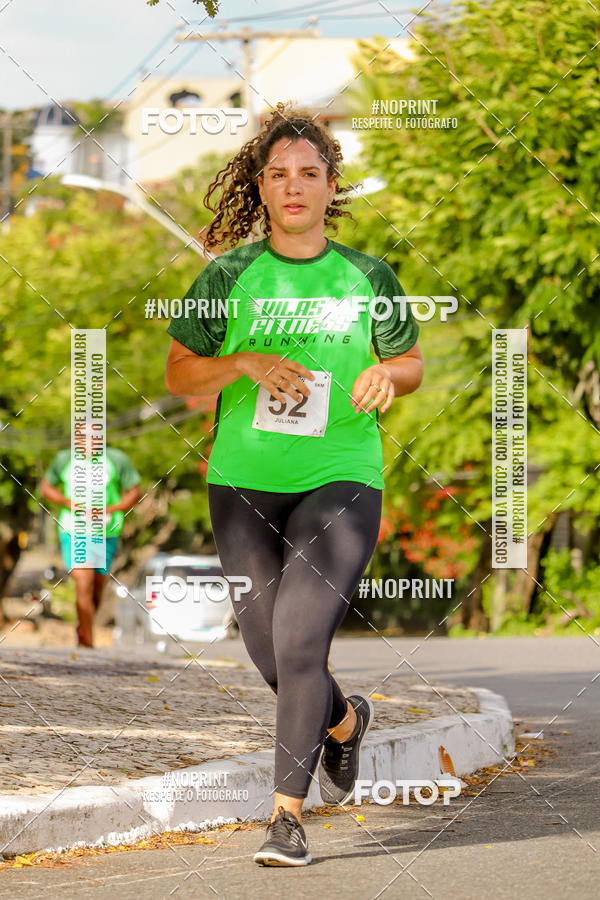 Achetez vos photos de l'vnementVILAS FITNESS RUNNING sur Fotop