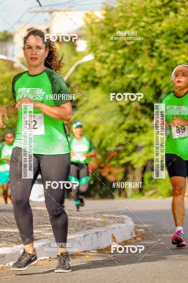 Achetez vos photos de l'vnementVILAS FITNESS RUNNING sur Fotop