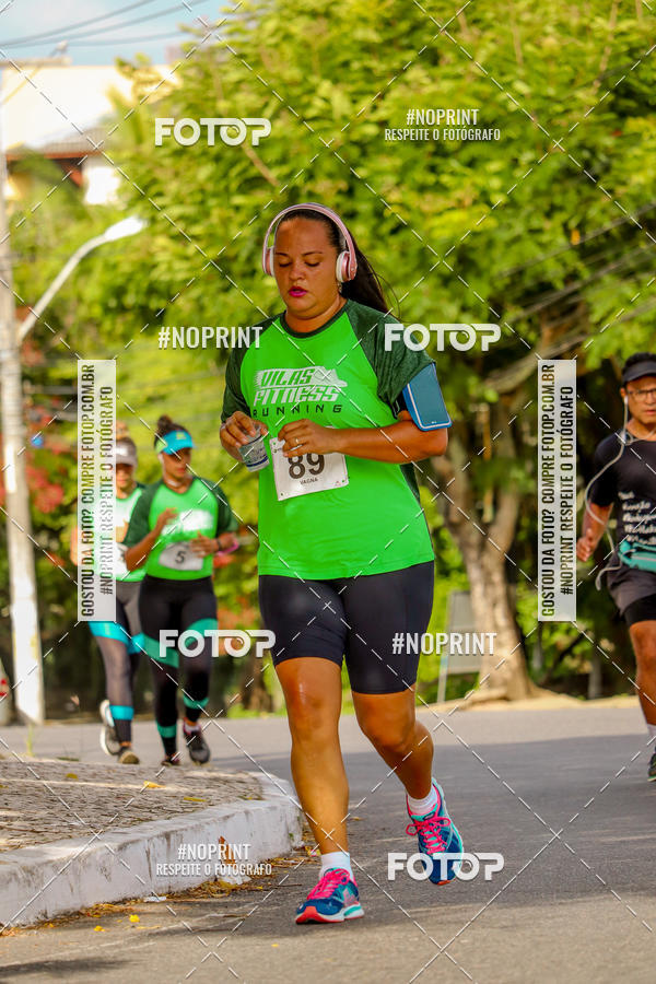 Achetez vos photos de l'vnementVILAS FITNESS RUNNING sur Fotop