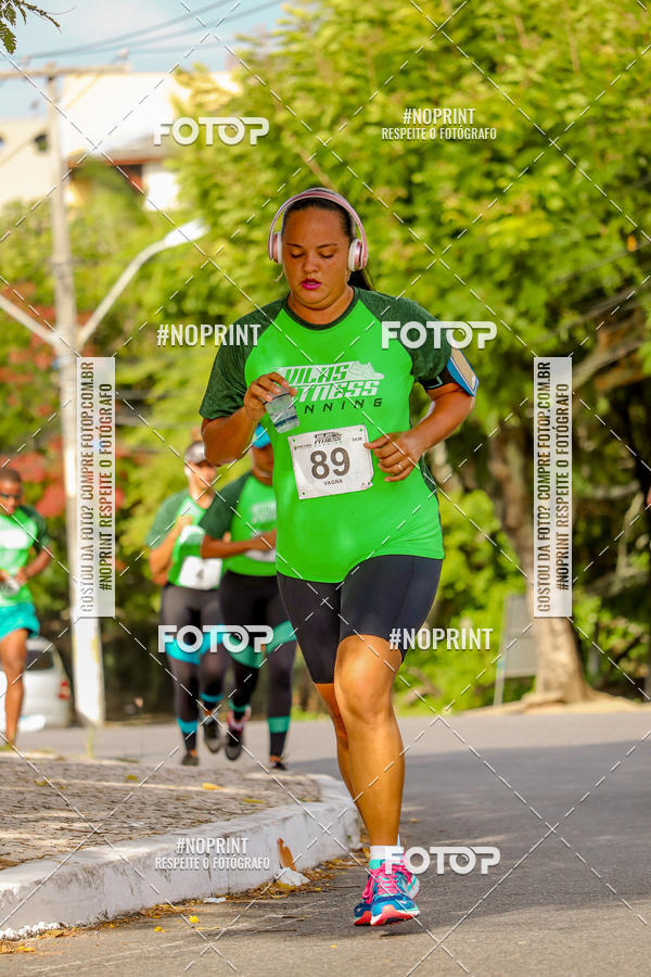 Achetez vos photos de l'vnementVILAS FITNESS RUNNING sur Fotop